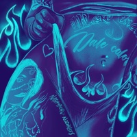 Dale Calor - Single - Nicoblass & Nasho il capo