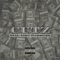 Cutz (feat. Loko Warbucks) - Single - Prince Mula