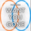 Want You Gone (From "Portal 2") - Single