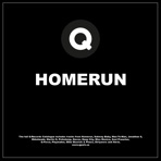 5 - Single