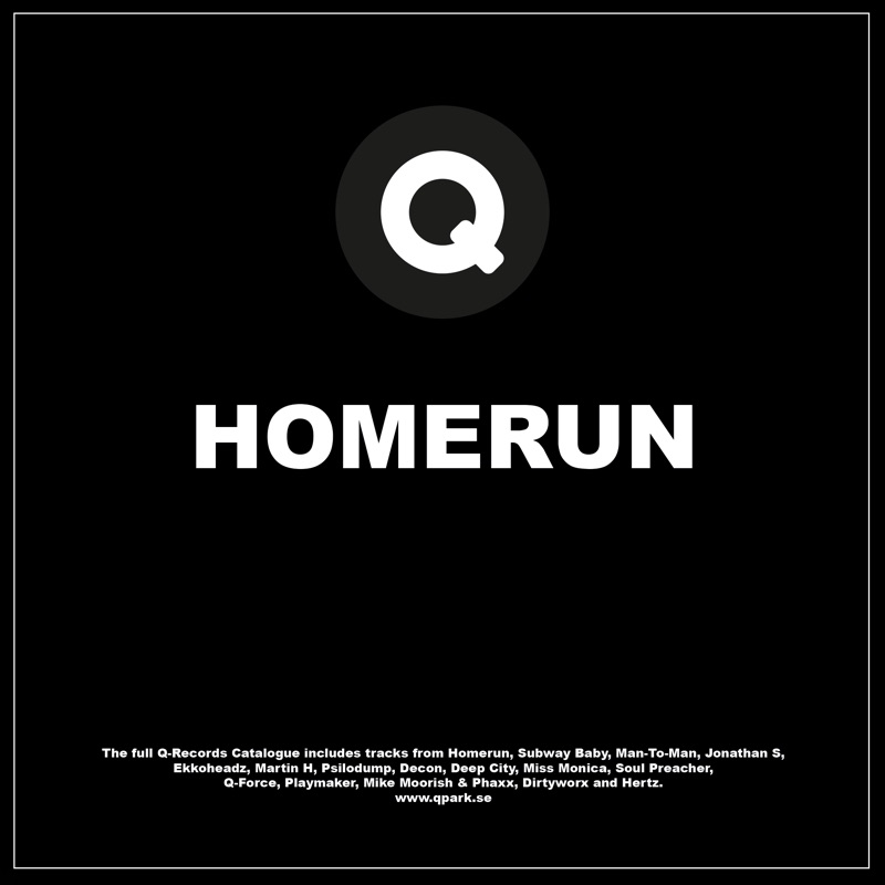 5 - Single