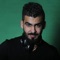 ريمكس عليكي عيون - احمد سعد - ديجي ياو ياو - DJ YAW YAW artwork