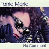 Tania Maria - Liquid Groove