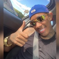 Ela Sentou Sentou - Single - MC Theuzyn