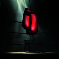 El Ring - Single - MR Pande, ELYON KCD & Angel Sanchez