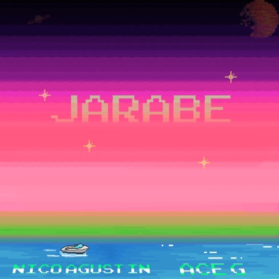 Jarabe - Single