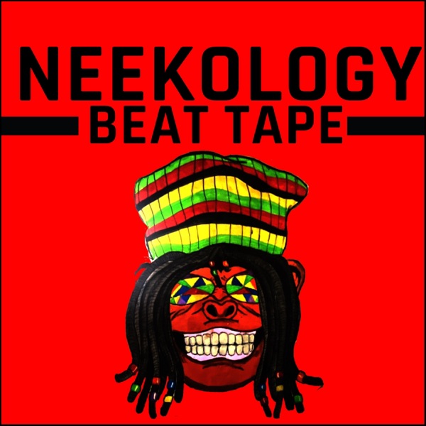 NEEKOLOGY