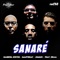 Sanare (feat. Jimmix) artwork