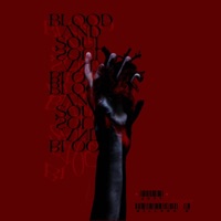 Blood & Soul (feat. Zofy) - Single - Willardb