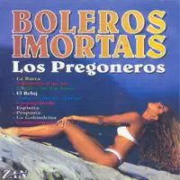 El Dia Que Me Quieras — Los Pregoneros
