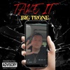 Take It - Single