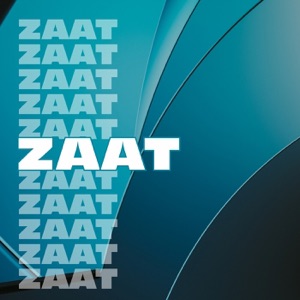 Zaat (feat. Filos & Chiara Causetti)