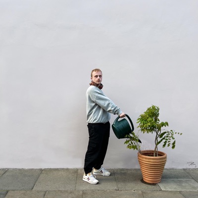 Chores - Single