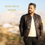 Koçere - Single
