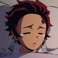 Listen to yung catalyzt, watch music videos, read bio, see tour dates & more!