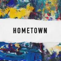 Hometown — BEAR'S TOWERS