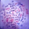 What Depression Feels Like - ManuhIsMe lyrics