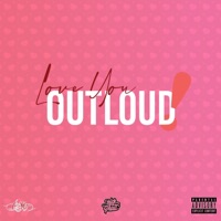 Love You Out Loud - Single - Nick Pratt