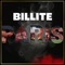 Paris - Billite lyrics
