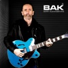 Bak 3 - EP