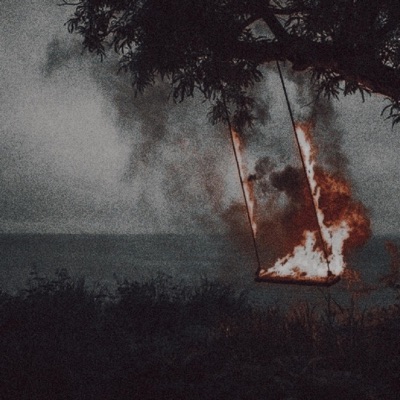 Let You Down (feat. Bad Company Only) - Single