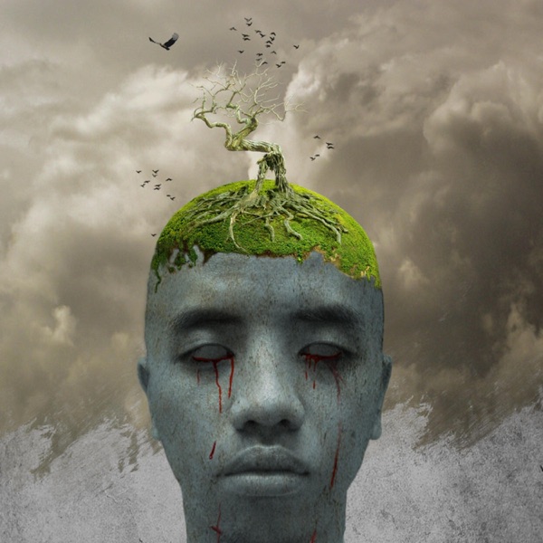 Sad World
