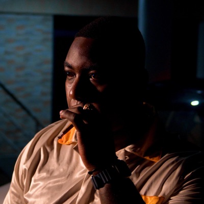 G Sam Taka (feat. Damsco) - Single