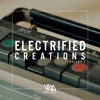 Electrified Creations, Vol. 3, 2017