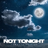 Not Tonight - Single - Jamelia Denise