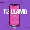 Stream & download Te Llamo - Single