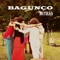 Ibrahim (Ao vivo) - Bagunço lyrics