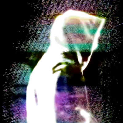 last night 2 (entity7k Remix) [entity7k Remix] - Single