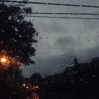 Lost - Single - Panduhh