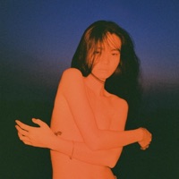 Tattoo - Single - Koki
