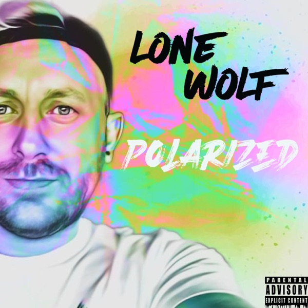 Polarized - EP