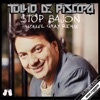 La Bajon Stop Bajon (Michael Gray Edit) Stop Bajon (Michael Gray Remix) - Single