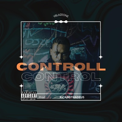Control - Single