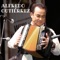 Belleza Acapulqueña - Alfredo Guitierrez lyrics