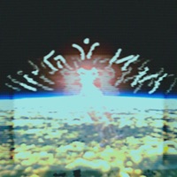 Draxx Tapes Vol.3 - jayysoul