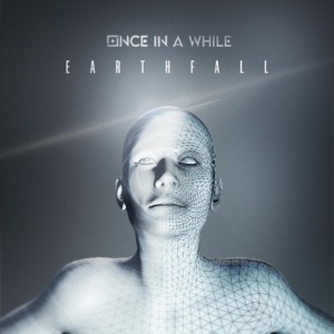 Earthfall