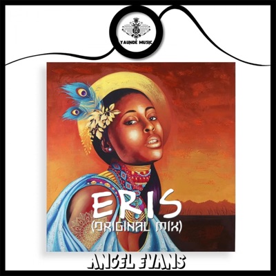 Eris - Single