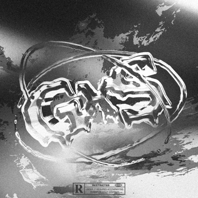 GXS - EP