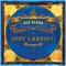 Angel City - Jody Carroll lyrics