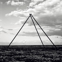 Vajrayana / Aum Shinrikyo - Single - Bass Communion