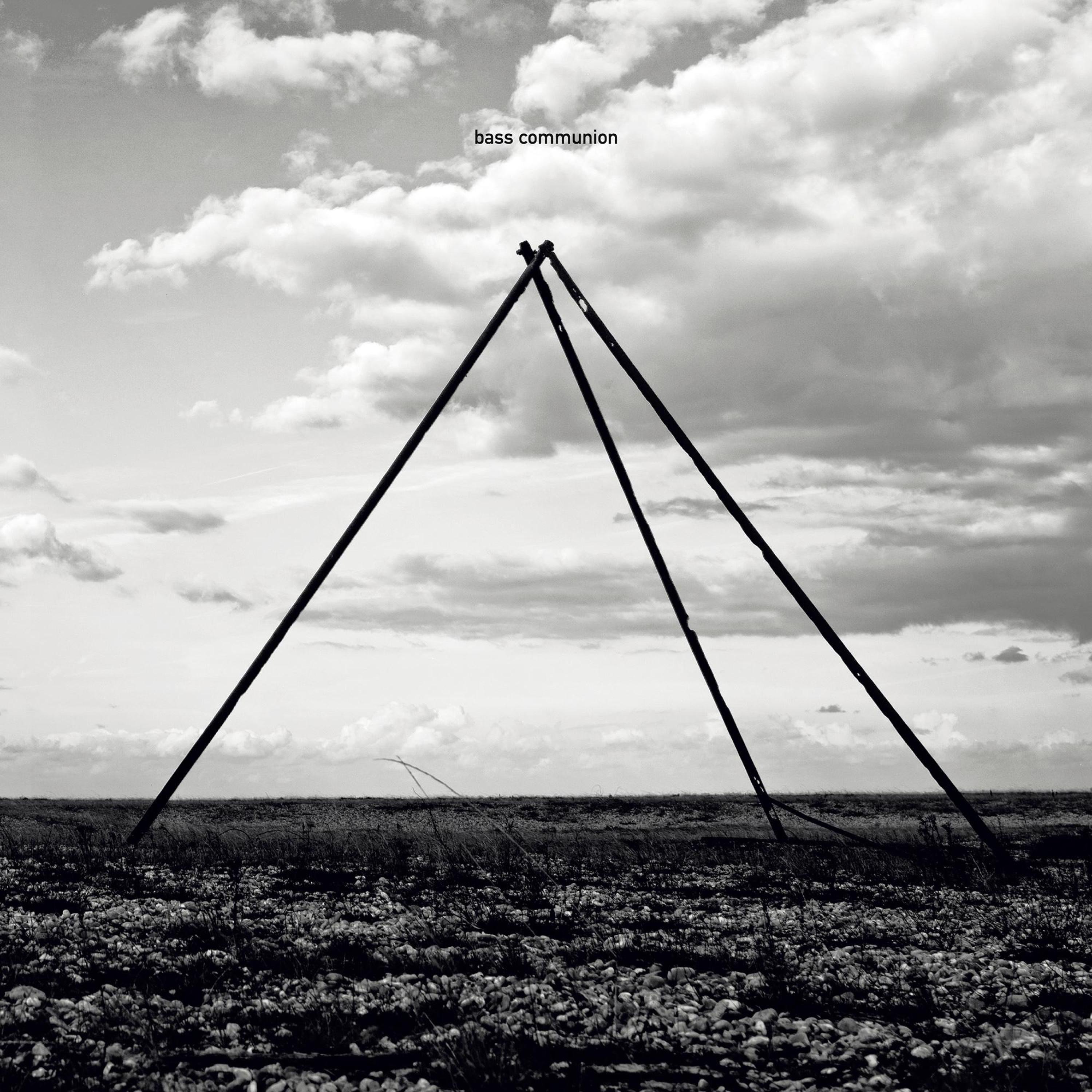 Vajrayana / Aum Shinrikyo - Single