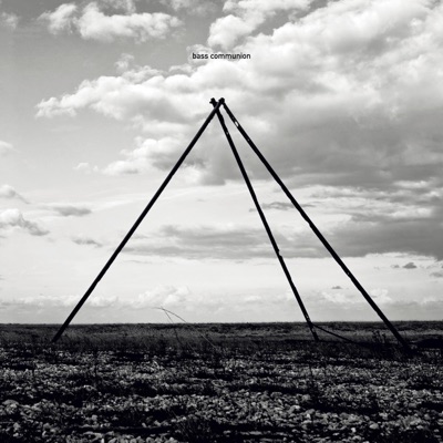 Vajrayana / Aum Shinrikyo - Single