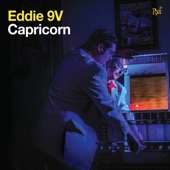 Eddie 9V - Yella Aligator