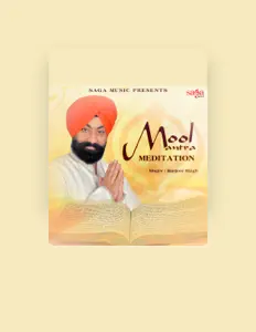 Listen to Harjeet Singh, watch music videos, read bio, see tour dates & more!