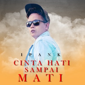 Chord Gitar Cinta Hati Sampai Mati - Ipank