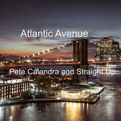 Atlantic Avenue - Single